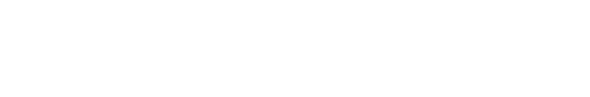 Diplomado para Profesor de Religión