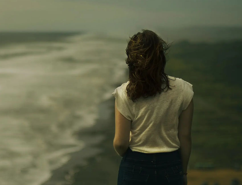 Espiritualidad en Niños