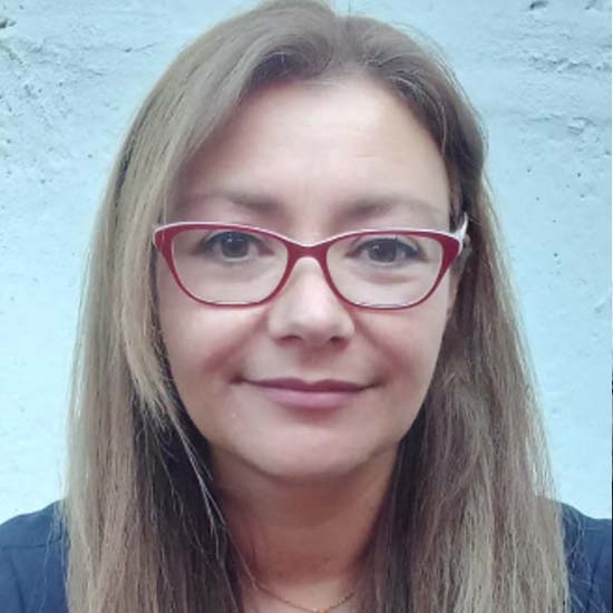 Diplomados de Niñez y Adolescencia