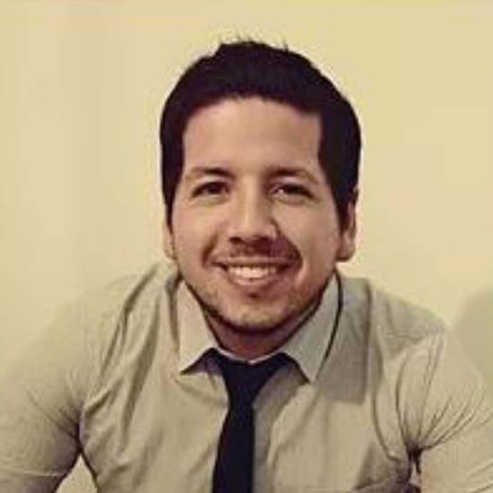 Profesor de Diplomados Evangelicos