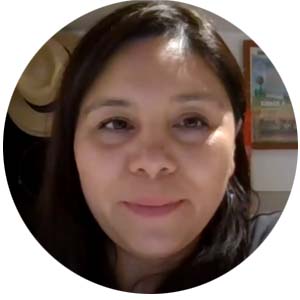 Diplomado Cristiano en cuidado pastoral a niños y adolescentes