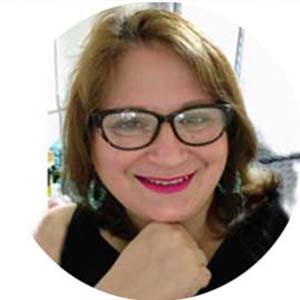 Diplomado Cristiano en cuidado pastoral a niños y adolescentes