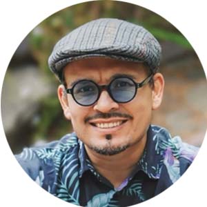 Curso de crianza para los hijos