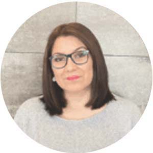 Diplomado de niñez nuestros profesores