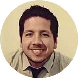 Curso de Escuela para papas cristianos