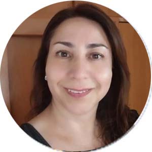 Diplomado de niñez nuestros profesores