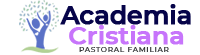 Academia Cristiana en Escuela para Padres