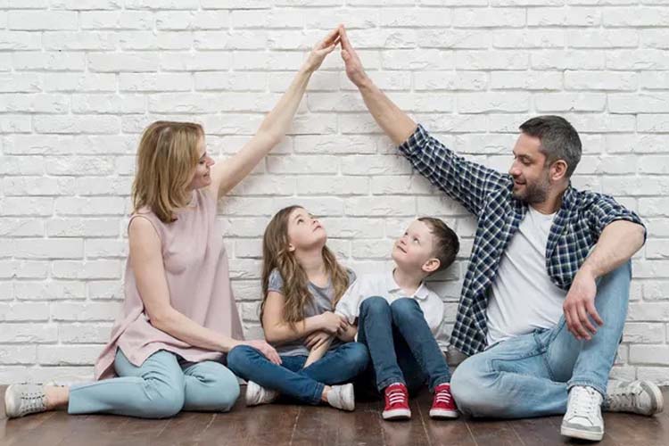 Diplomado en Cuidado Pastoral de la Familia Evangélica