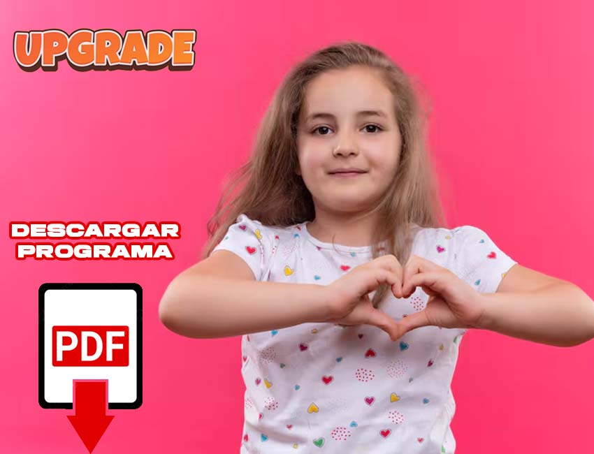 programa para maestros de escuela dominical chile