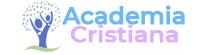 Academia Cristiana Pastoral Familiar de Chile